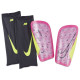 Nike Επικαλαμίδες ποδοσφαίρου Mercurial Lite SuperLock Shin Guards